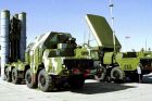 Iran und Russland setzen Rüstungskoopertionen fort 